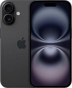 iPhone 16 AS IS Americano