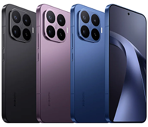 Xiaomi 17T Pro 5G / 12GB Ram