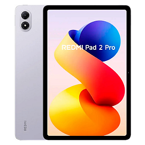 Redmi Pad 2 Pro "12.1" / 8GB Ram