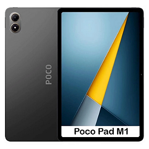 Poco Pad M1 "12.1" / 8GB Ram
