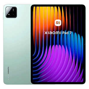Xiaomi Pad 7 "11.2" / 12GB Ram
