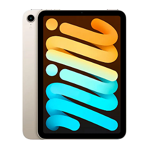 iPad Mini 6° Geração