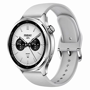Watch S4 47mm
