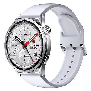 Watch S5 46mm