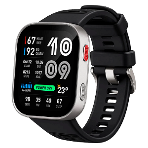 Amazfit Bip Max