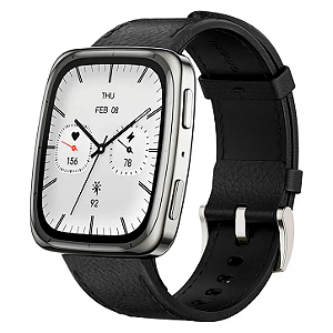 Amazfit Active 2 (Square)