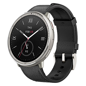 Amazfit Active 2 (Round)