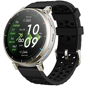 Amazfit Active 3