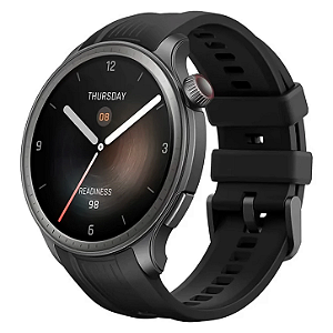 Amazfit Balance