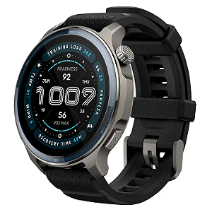 Amazfit Balance 2