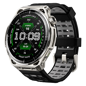 Amazfit Balance 3