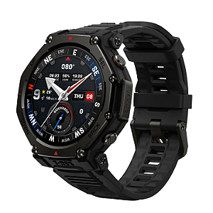 Amazfit T-Rex 3 Pro 48mm