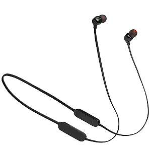 JBL Tune 125BT