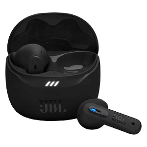 JBL Tune Flex 2