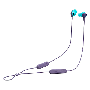 JBL Endurance Run 3 Wireless