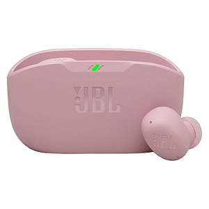 JBL Wave Buds 2