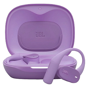 JBL Sense Lite