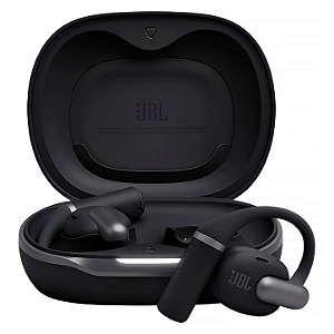 JBL Sense Pro