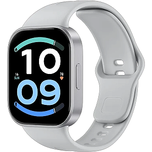 Redmi Watch 6 Active