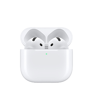 AirPods Pro 2° Geração USB-C - Rafox USA