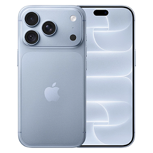 iPhone 18 Pro Novo