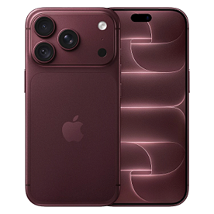 iPhone 18 Pro Max Novo