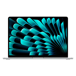 MacBook Air M4 "13" 24GB RAM
