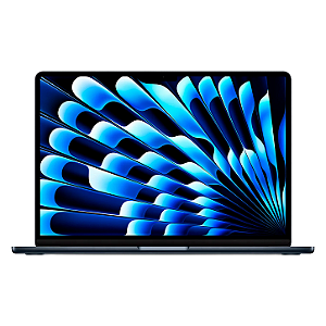 MacBook Air M5 "15" 24GB RAM