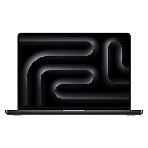 MacBook Pro M4 PRO "14" 24GB RAM