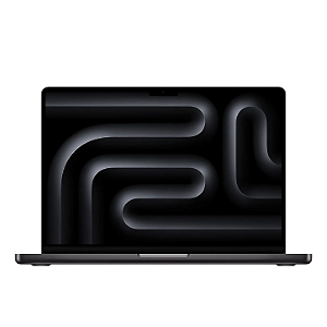 MacBook Pro M5 "14" 24GB RAM