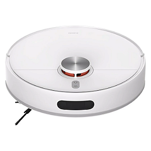 Xiaomi Robot Vacuum S40