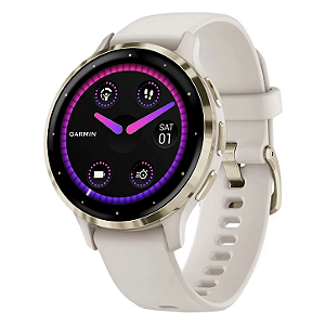 Garmin Venu 3s (41mm)