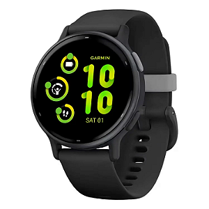 Garmin Vívoactive 5 (42.2mm)