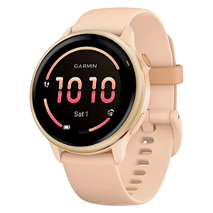 Garmin Vívoactive 6 (42.2mm)