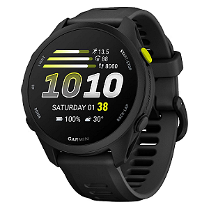 Garmin Forerunner 70 (42,6mm)