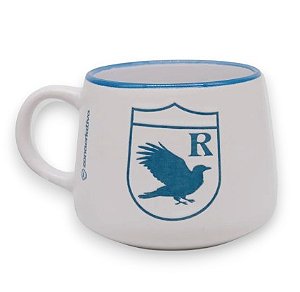 Caneca Moma Corvinal – Harry Potter 500ml