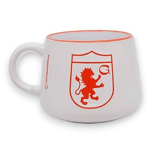 Caneca Moma Grifinória – Harry Potter 500ml