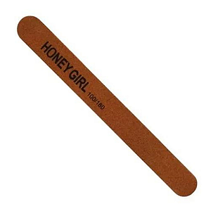 LIXA WOOD 100/180 1 un
