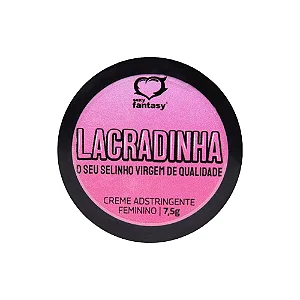 Lacradinha Adstringente 7,5G Sexy Fantasy