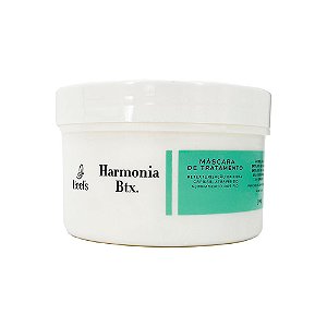 Btox Capilar Harmonia Leel's 300g