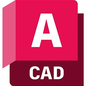 Licença AutoCAD 2027 1 Pc 1 Ano