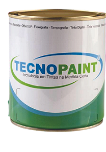 Tpu Amarelo Limão Sspuc-1286 Tecnopaint