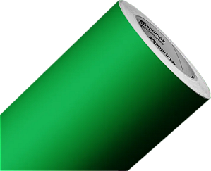 Adesivo Gold Fosco Verde Pérola 1,40m Imprimax