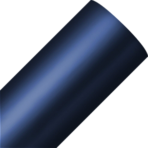 Adesivo Satin Deep Blue 1,38m Alltak (Azul Profundo Fosco)