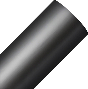 Adesivo Satin Graphite Metallic Metallic 1,38m Alltak (Grafite Metalico Fosco)