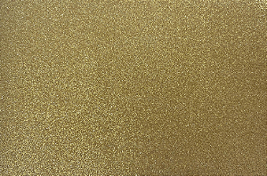 Adesivo Contact Glitter Amarelo Gold - 10 Metros x 45cm