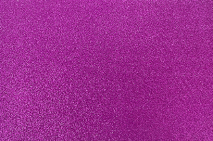 Adesivo Contact Glitter Pink 10 Metros x 45cm