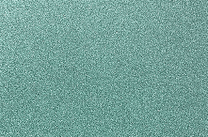 Adesivo Contact Glitter Soft Green 10 Metros x 45cm