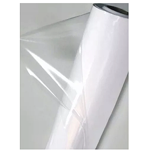 Protect Gloss Transparente Protetivo 1,40m