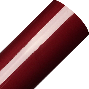 Adesivo Ultra Brilho Malbec 1,38m Alltak (Vinho) - 18U88